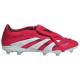 Adidas Predator Pro FT FG